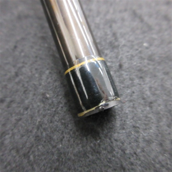 パワーマスターＰＷＭ９６ＭＬ－Ｌ
